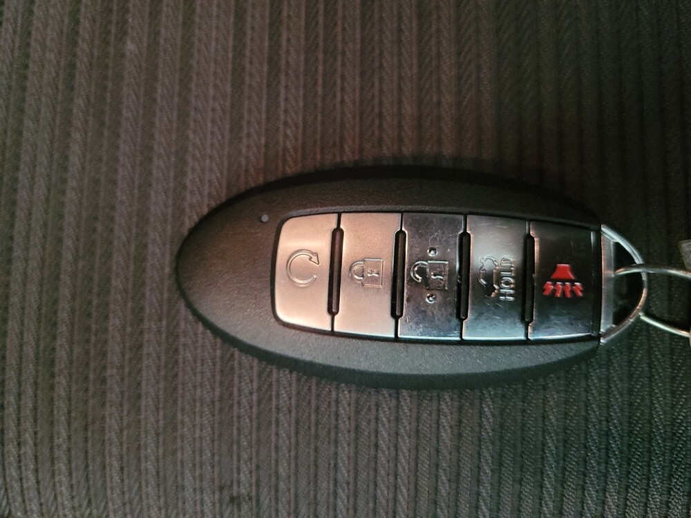 2024 Nissan Sentra in Riverside, CA 92504 - 18104231 32