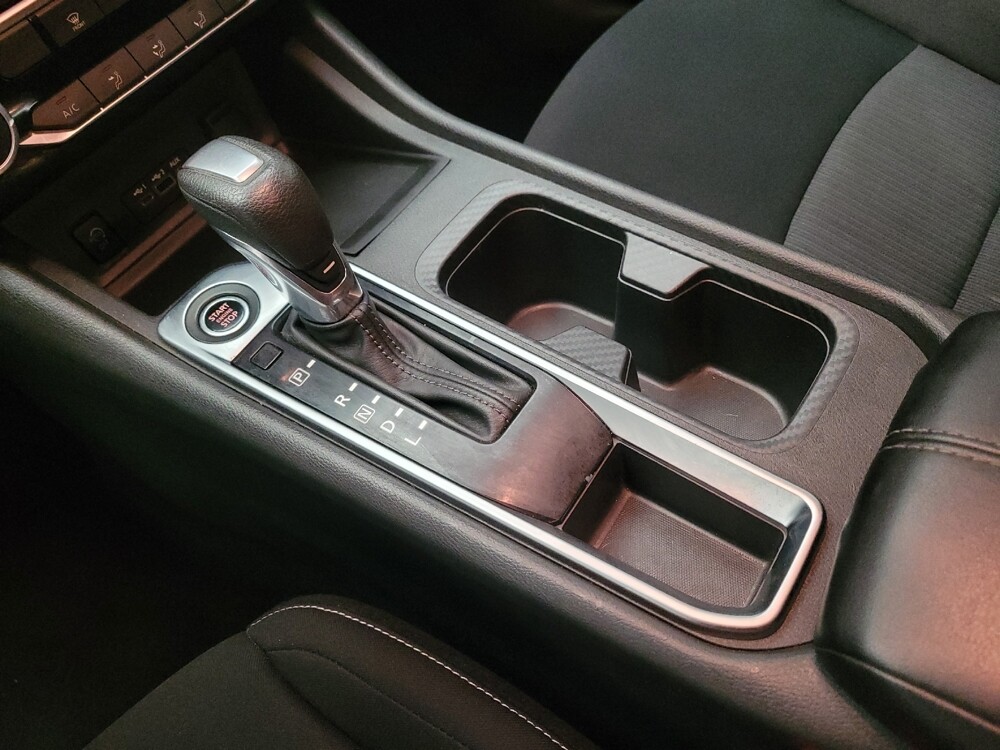 2024 Nissan Sentra in Riverside, CA 92504 - 18104231 26