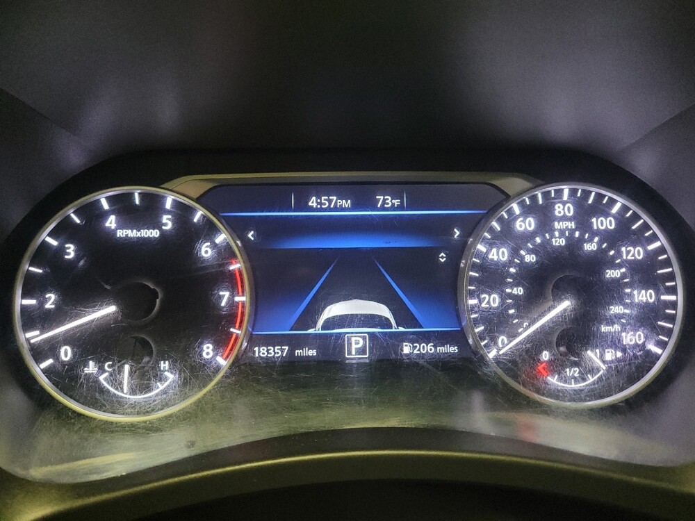 2024 Nissan Sentra in Riverside, CA 92504 - 18104231 23