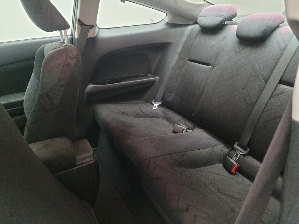 2013 Honda Civic in Downey, CA 90241 - 18104233 18