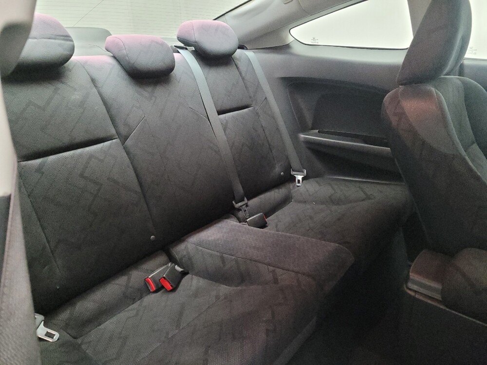 2013 Honda Civic in Downey, CA 90241 - 18104233 19