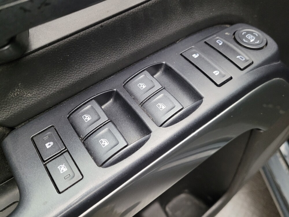 2018 Chevrolet Silverado 1500 in Torrance, CA 90504 - 18104235 27