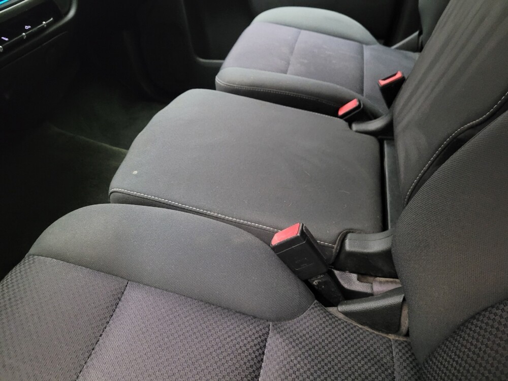 2018 Chevrolet Silverado 1500 in Torrance, CA 90504 - 18104235 26