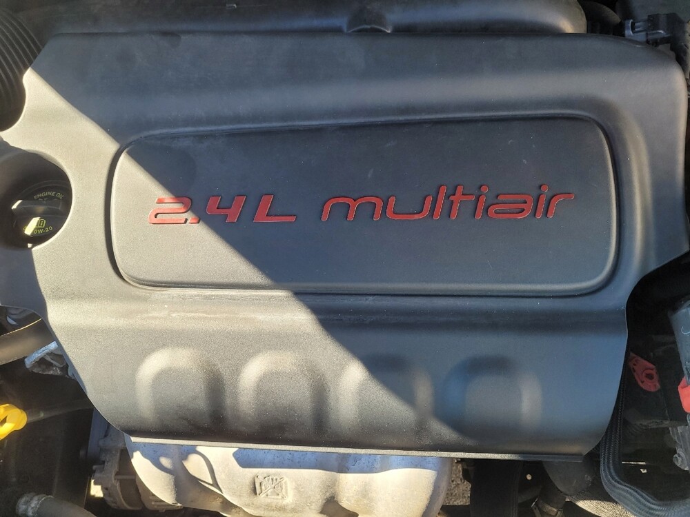 2019 Jeep Compass in Montclair, CA 91763 - 18104238 30