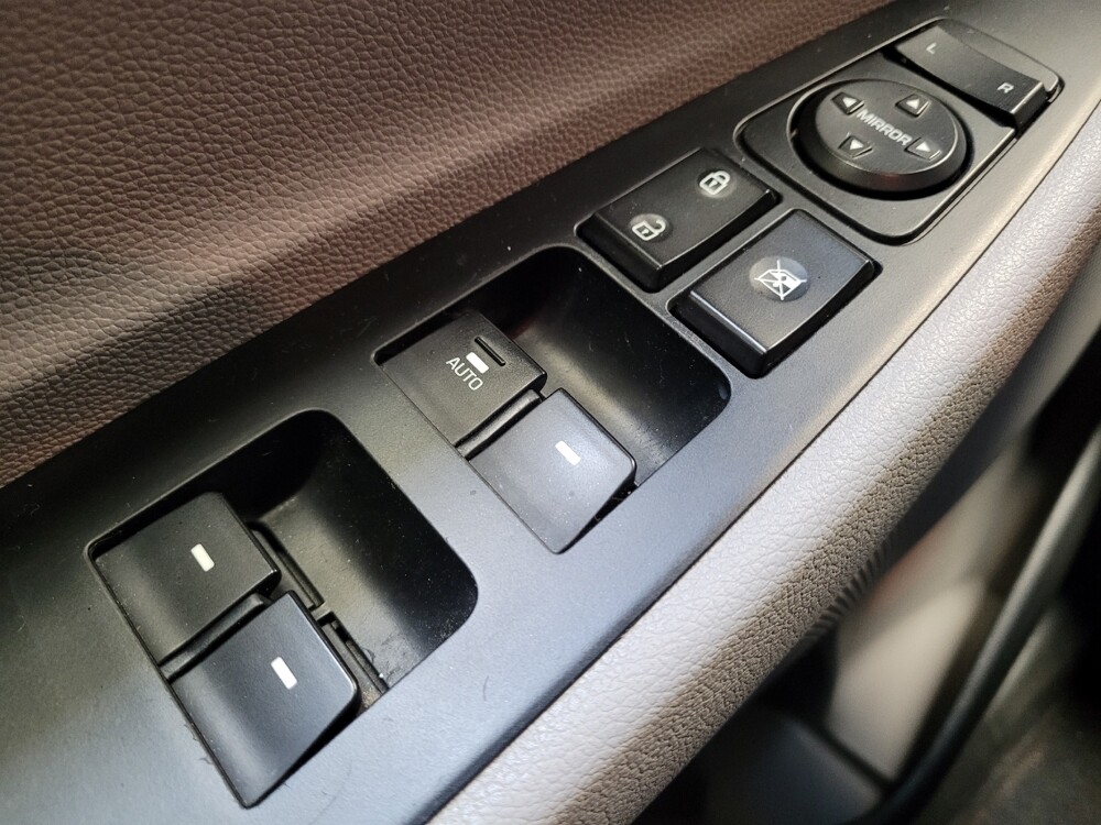 2016 Hyundai Tucson in Downey, CA 90241 - 18104239 27