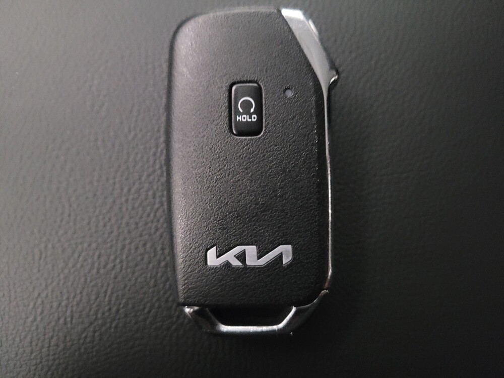 2023 Kia Soul in Riverside, CA 92504 - 18104241 32