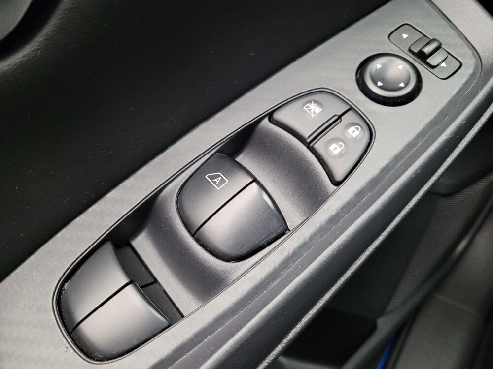 2025 Nissan Sentra in Downey, CA 90241 - 18104245 27