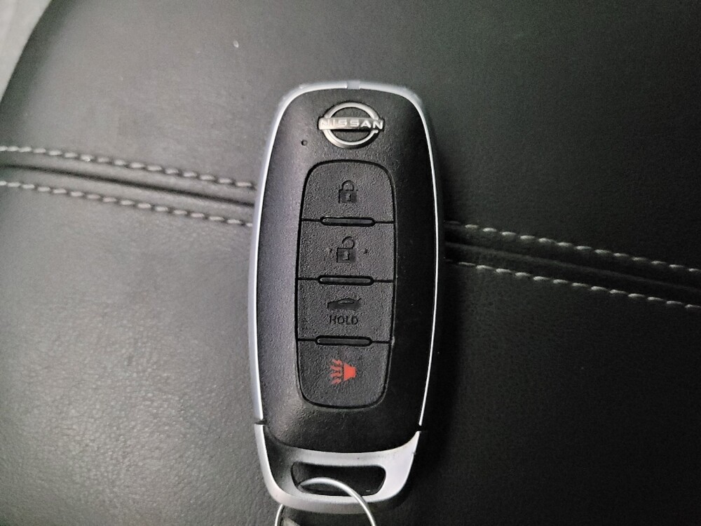 2025 Nissan Sentra in Downey, CA 90241 - 18104245 32