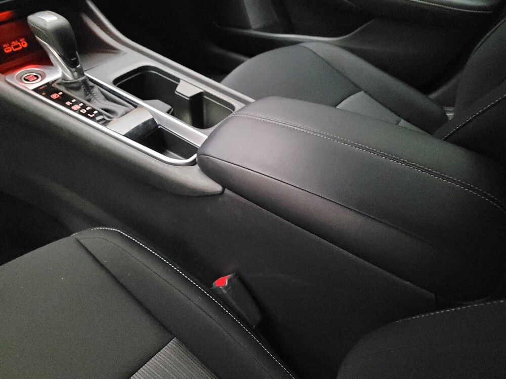 2025 Nissan Sentra in Downey, CA 90241 - 18104245 26