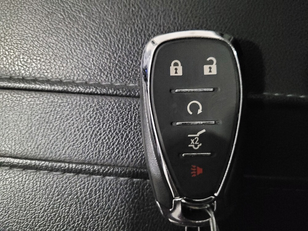 2020 Chevrolet Blazer in New Castle, DE 19720 - 18104246 32