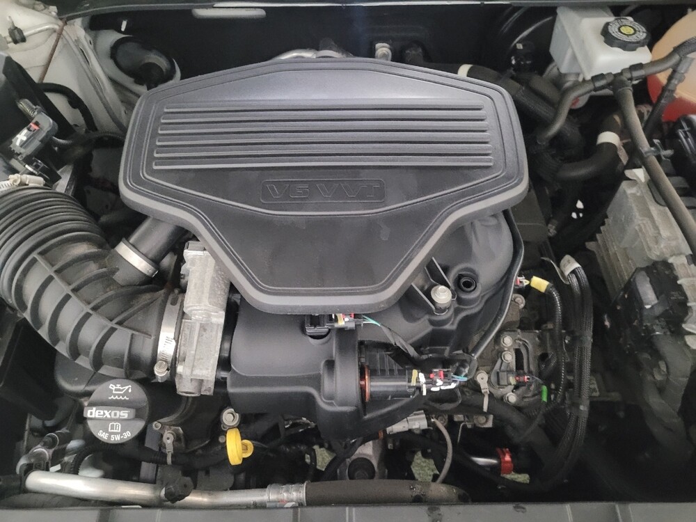 2020 Chevrolet Blazer in New Castle, DE 19720 - 18104246 30