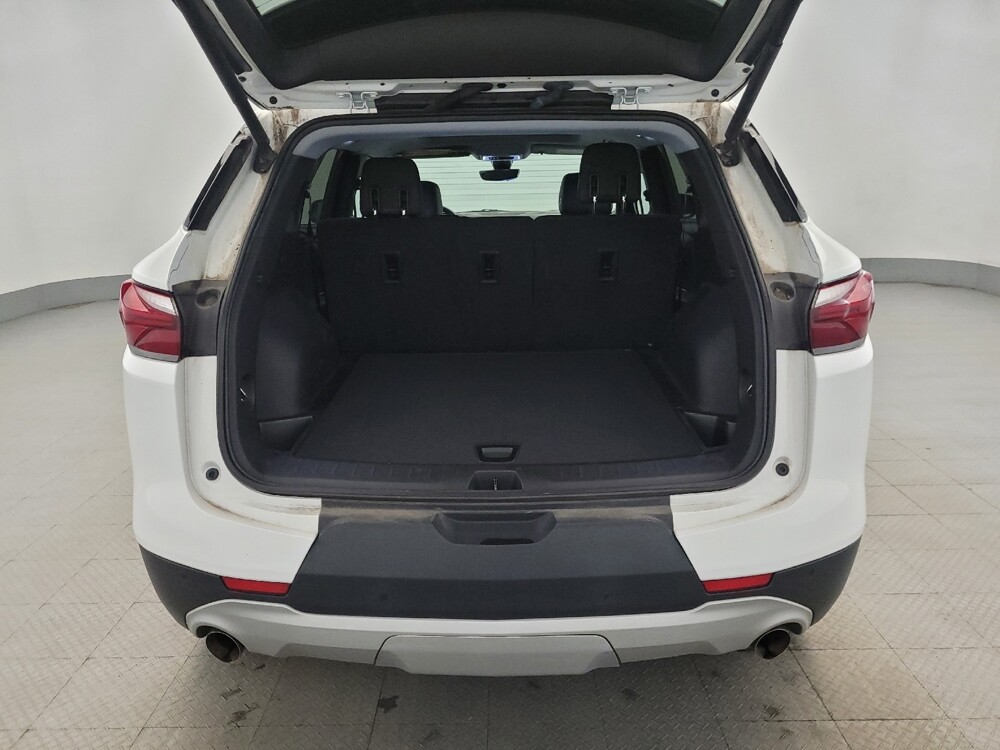 2020 Chevrolet Blazer in New Castle, DE 19720 - 18104246 29