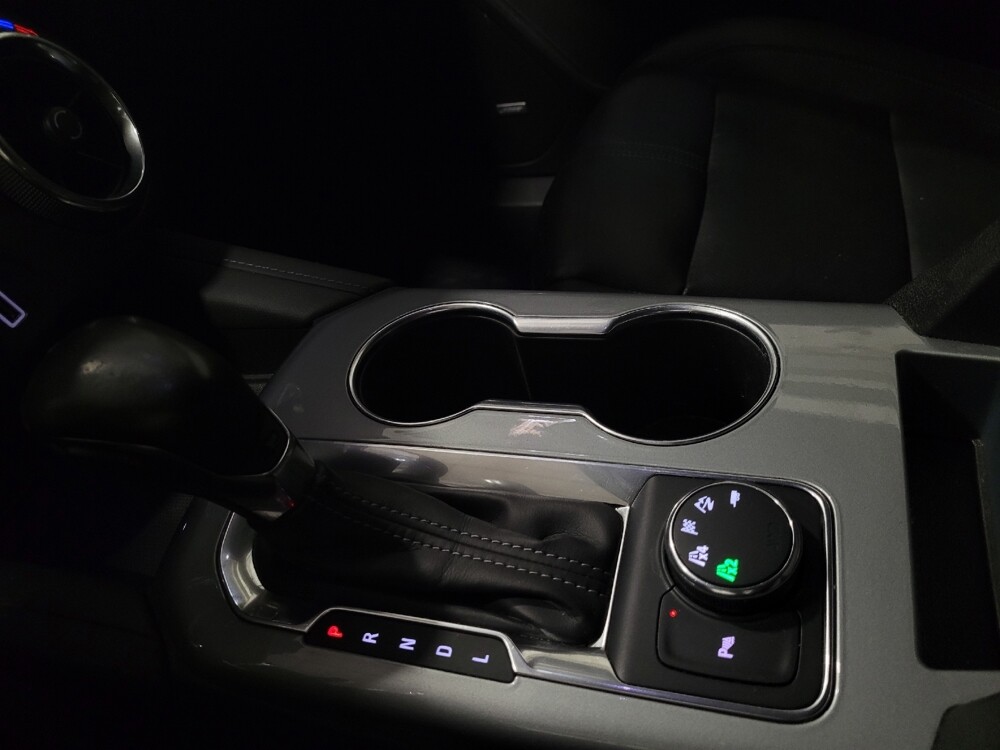 2020 Chevrolet Blazer in New Castle, DE 19720 - 18104246 26