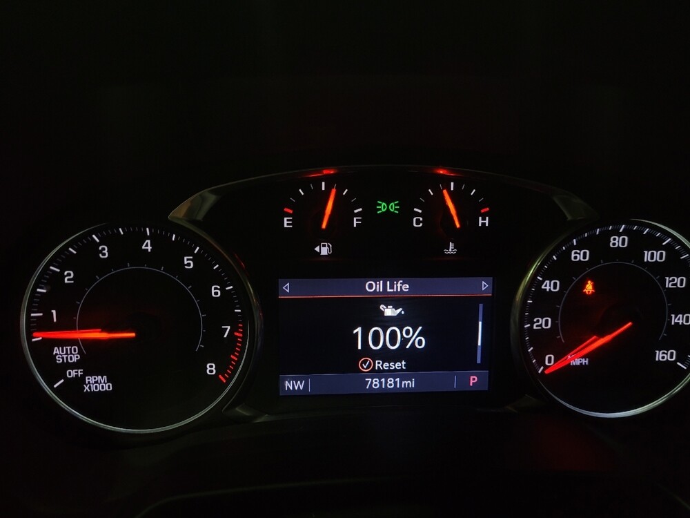 2020 Chevrolet Blazer in New Castle, DE 19720 - 18104246 23