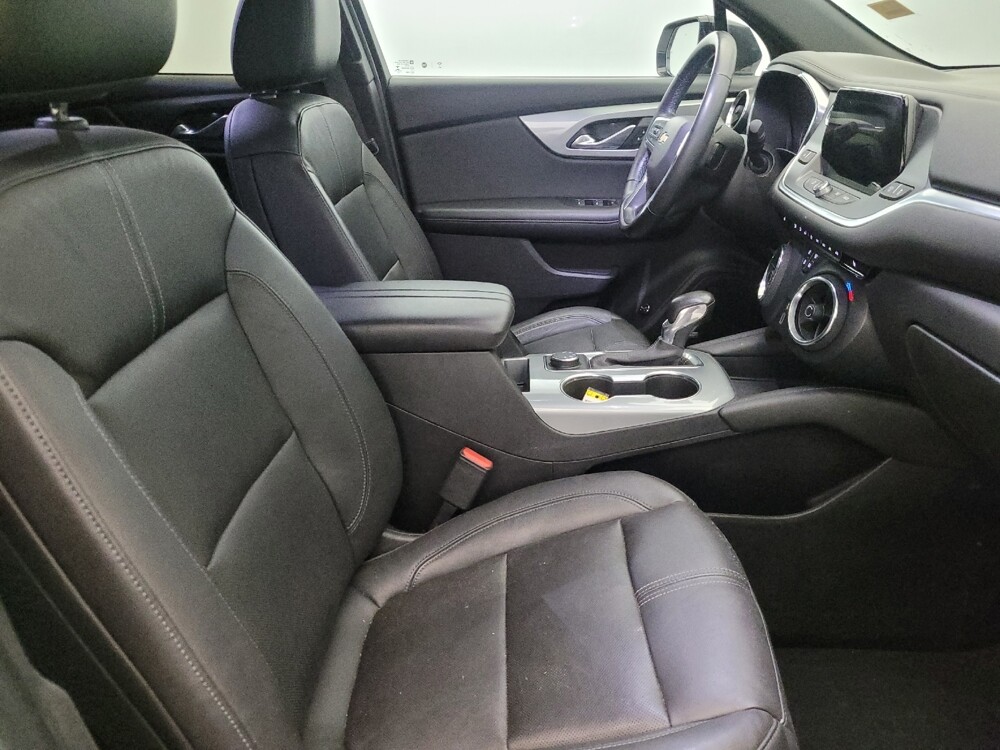 2020 Chevrolet Blazer in New Castle, DE 19720 - 18104246 21