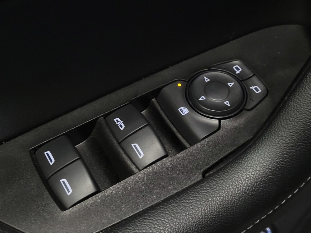 2020 Chevrolet Blazer in New Castle, DE 19720 - 18104246 27