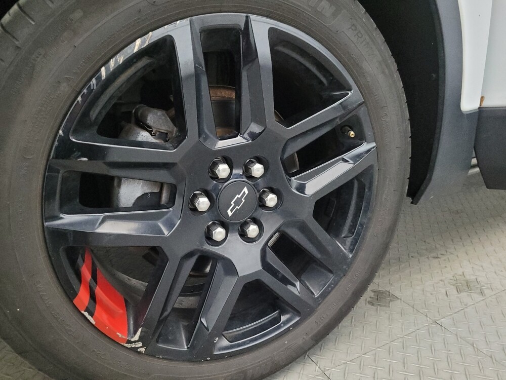 2020 Chevrolet Blazer in New Castle, DE 19720 - 18104246 31