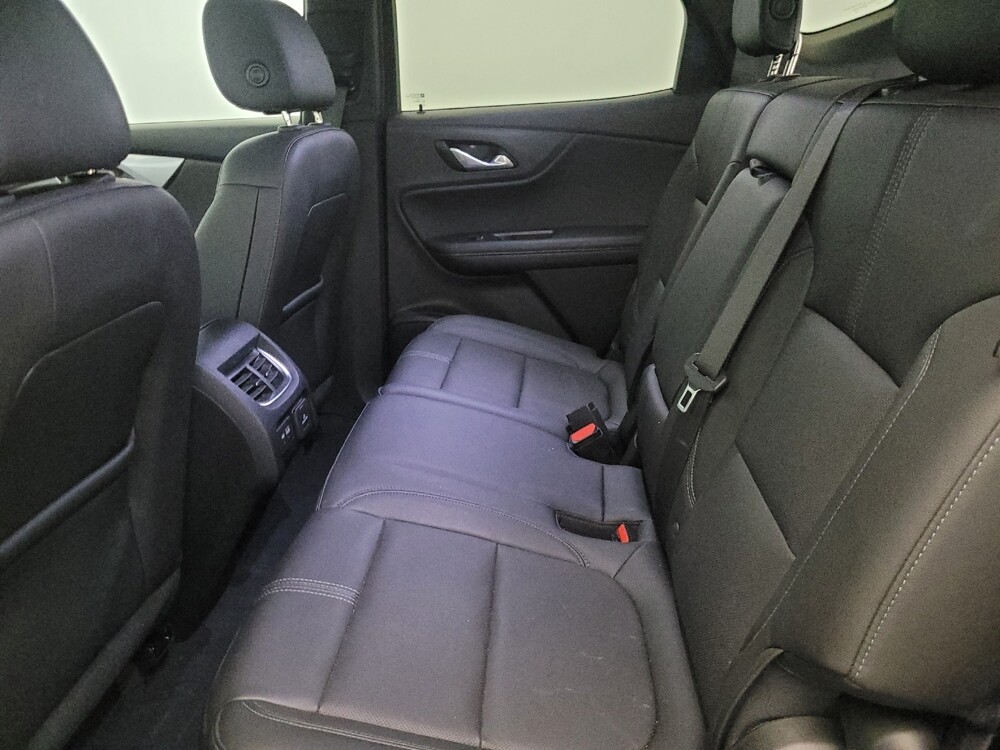 2020 Chevrolet Blazer in New Castle, DE 19720 - 18104246 18