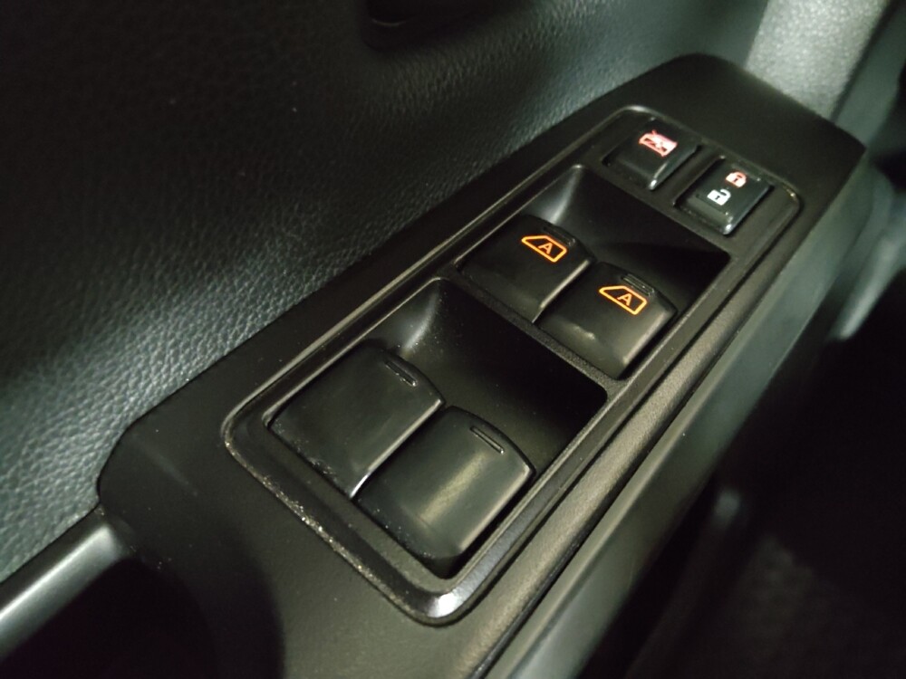 2020 Nissan Titan in Augusta, GA 30907 - 18104247 27