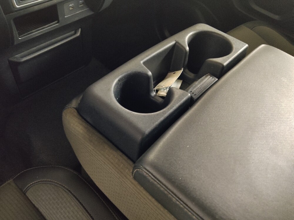 2020 Nissan Titan in Augusta, GA 30907 - 18104247 26