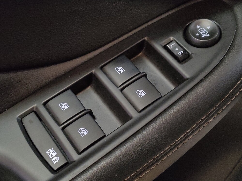 2017 Buick Envision in Hialeah, FL 33014 - 18104248 27