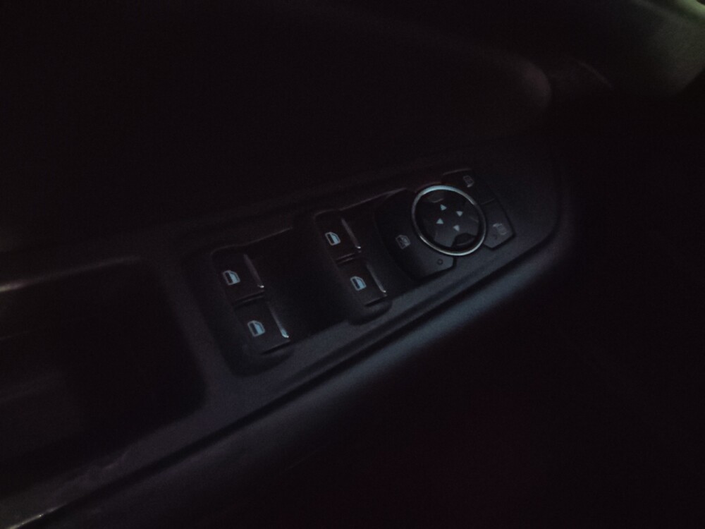 2023 Ford Edge in Union City, GA 30291 - 18104250 27