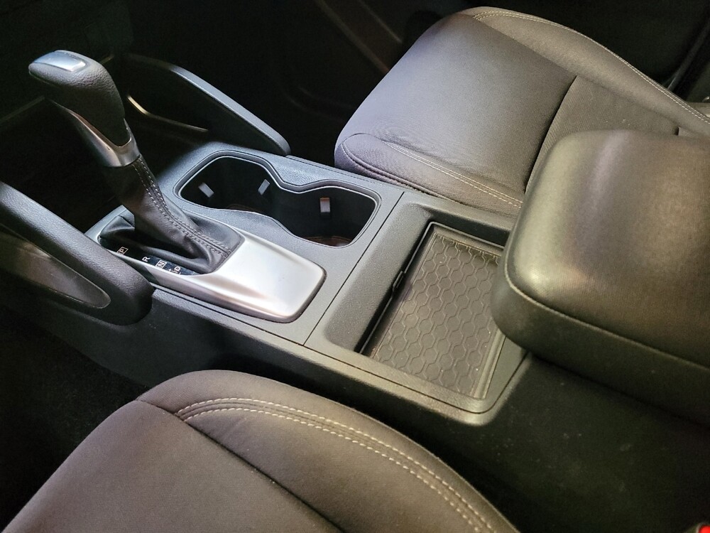 2022 Nissan Frontier in Riverside, CA 92504 - 18104251 26