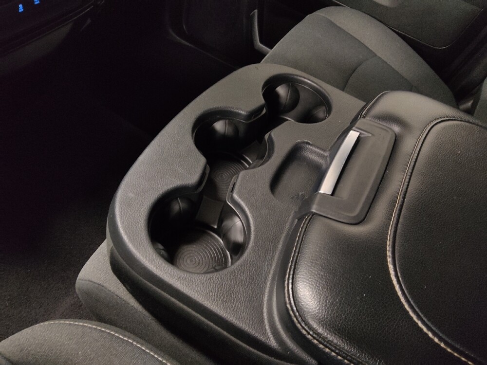 2021 RAM 1500 in Augusta, GA 30907 - 18104252 26