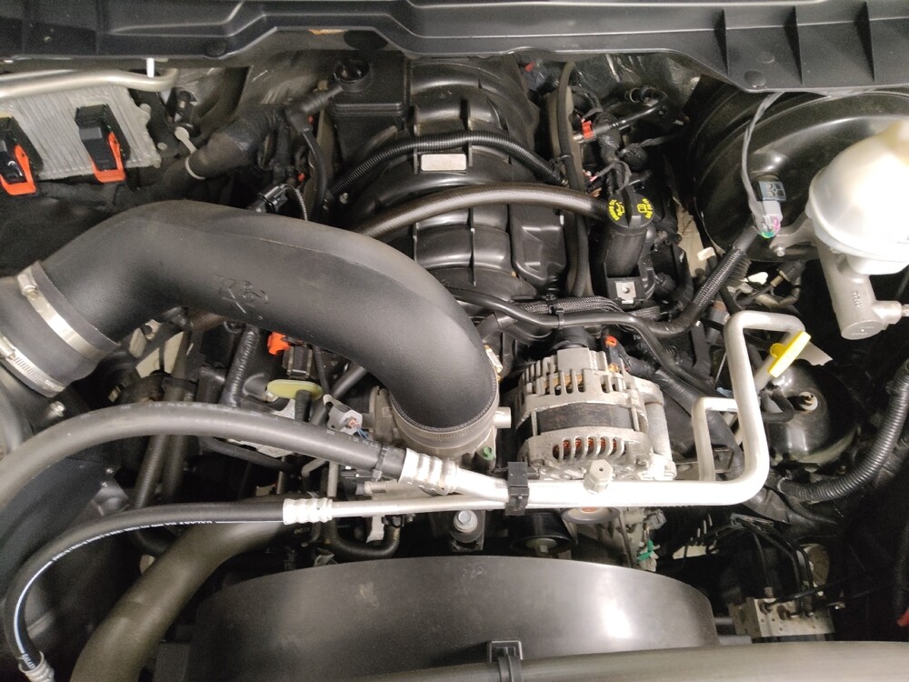 2021 RAM 1500 in Augusta, GA 30907 - 18104252 30