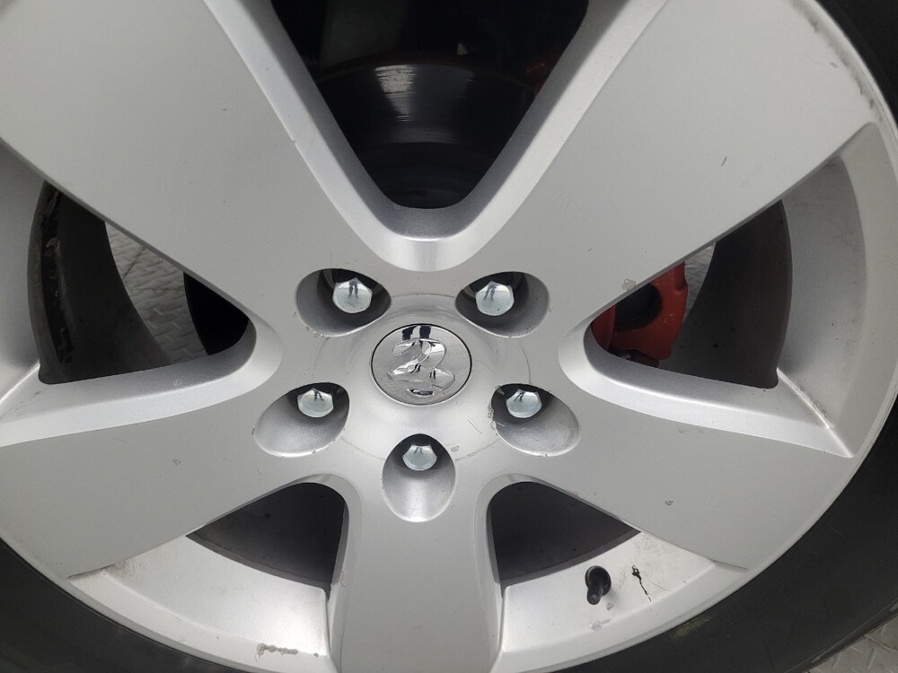 2021 RAM 1500 in Augusta, GA 30907 - 18104252 31