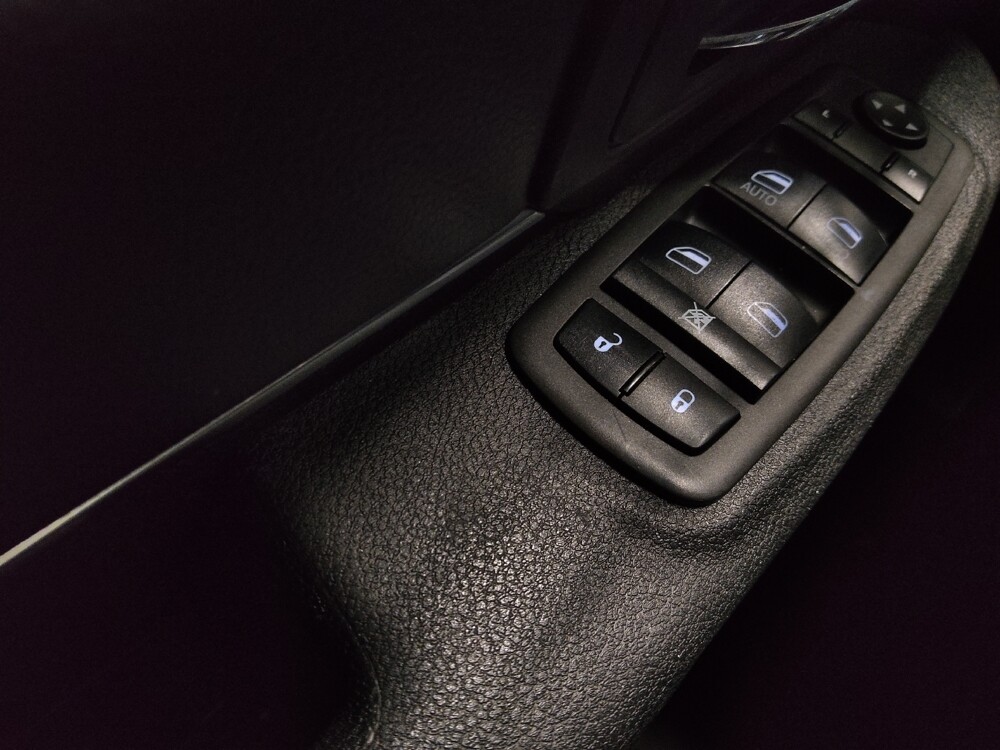 2021 RAM 1500 in Augusta, GA 30907 - 18104252 27