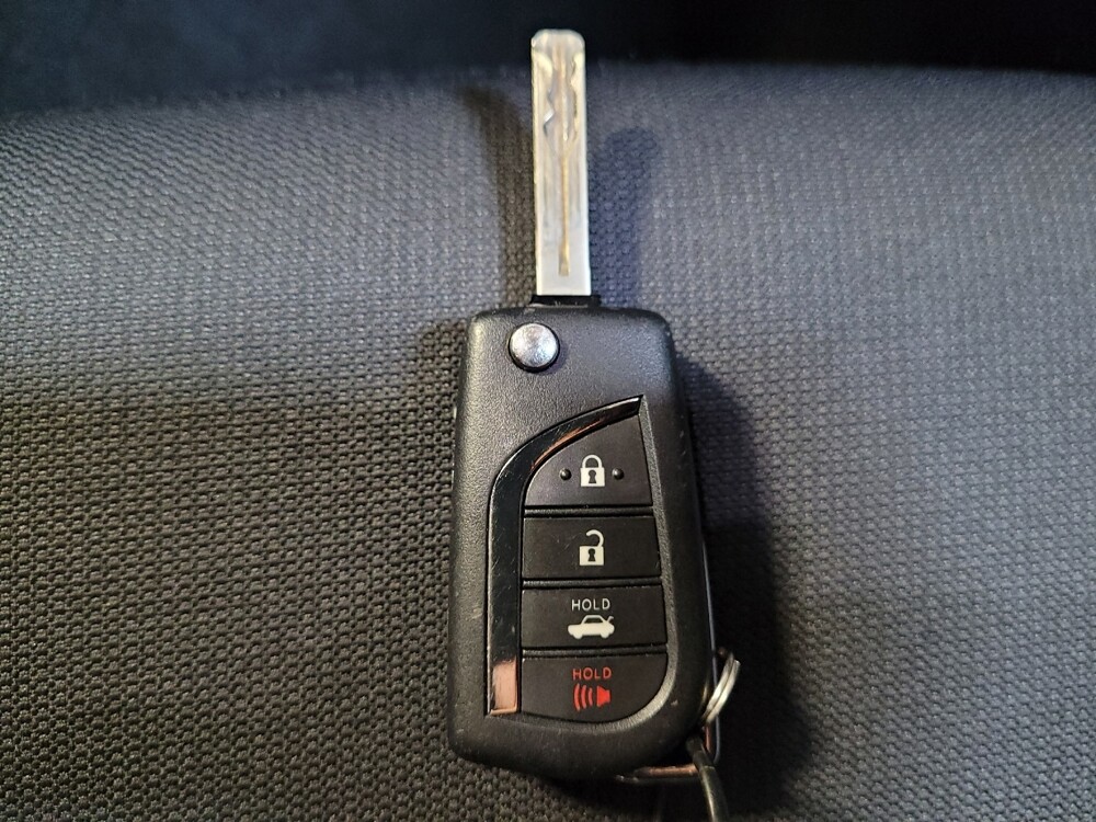 2024 Toyota Corolla in Torrance, CA 90504 - 18104253 32