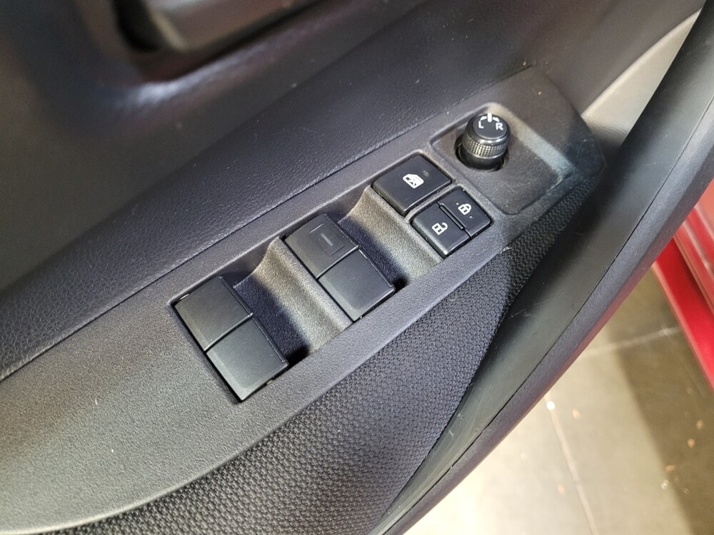 2024 Toyota Corolla in Torrance, CA 90504 - 18104253 27