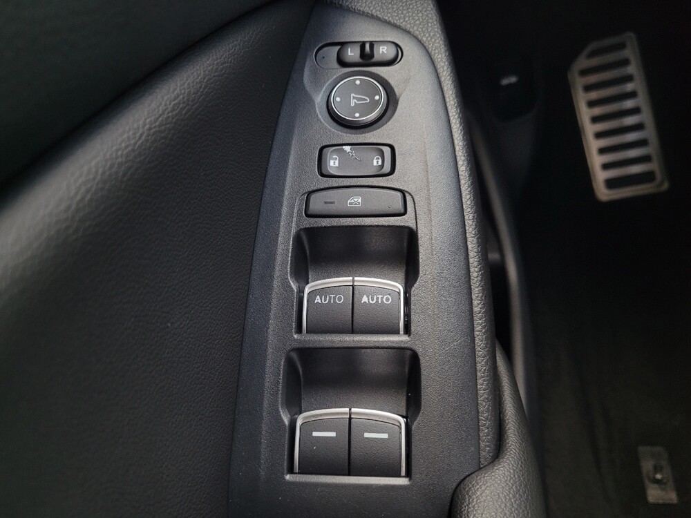 2020 Honda Accord in Union City, GA 30291 - 18104254 27