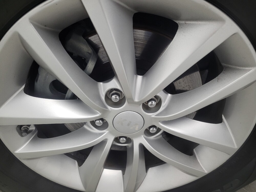 2018 Kia Sorento in Birmingham, AL 35215 - 18104255 31