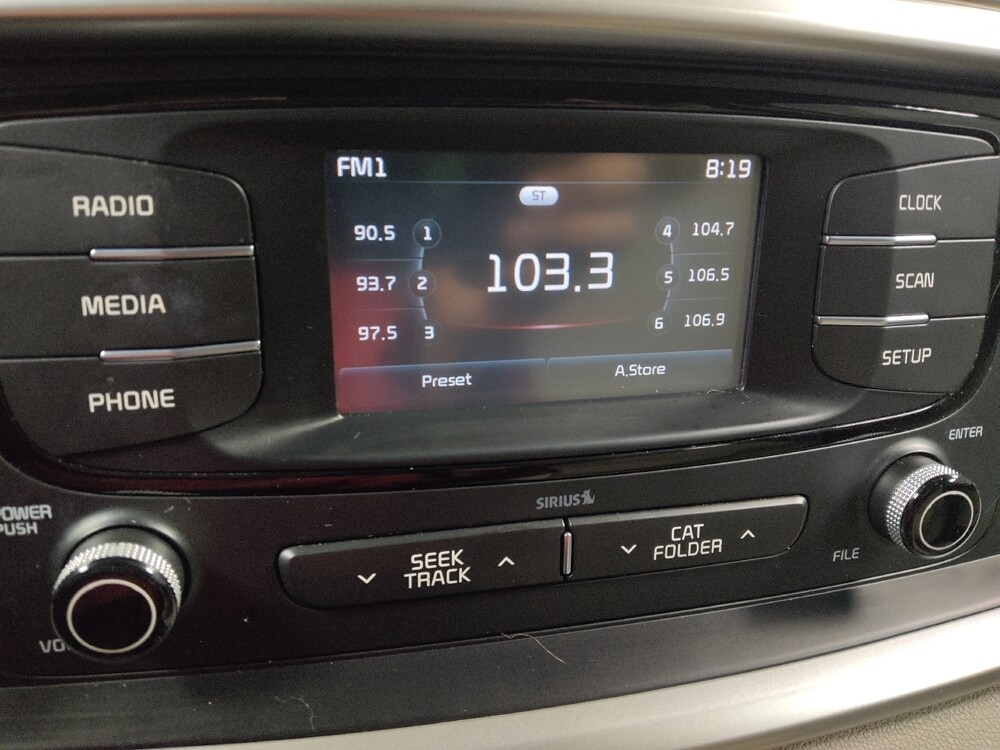 2018 Kia Sorento in Birmingham, AL 35215 - 18104255 25