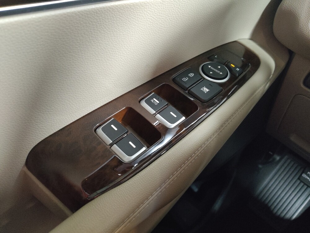 2018 Kia Sorento in Birmingham, AL 35215 - 18104255 27