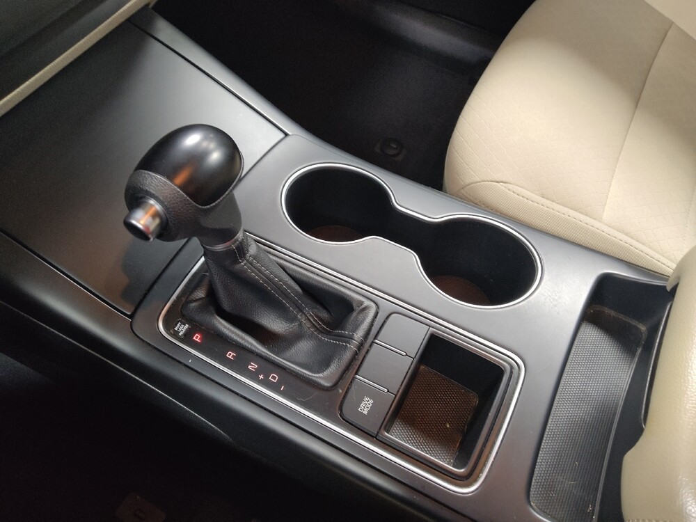 2018 Kia Sorento in Birmingham, AL 35215 - 18104255 26