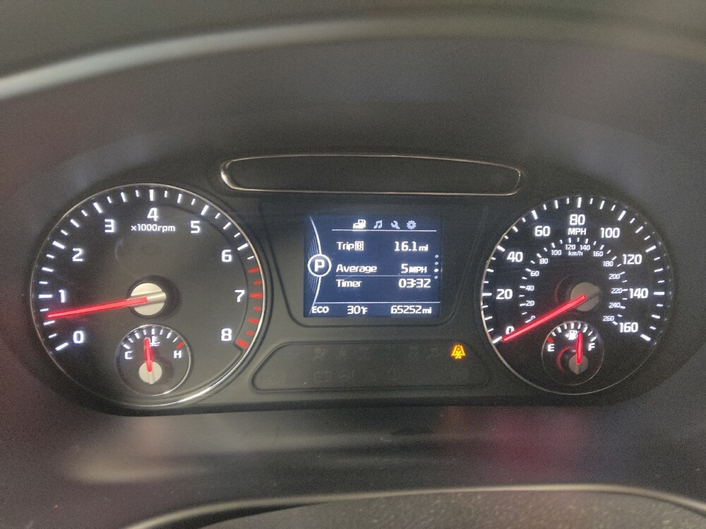 2018 Kia Sorento in Birmingham, AL 35215 - 18104255 23