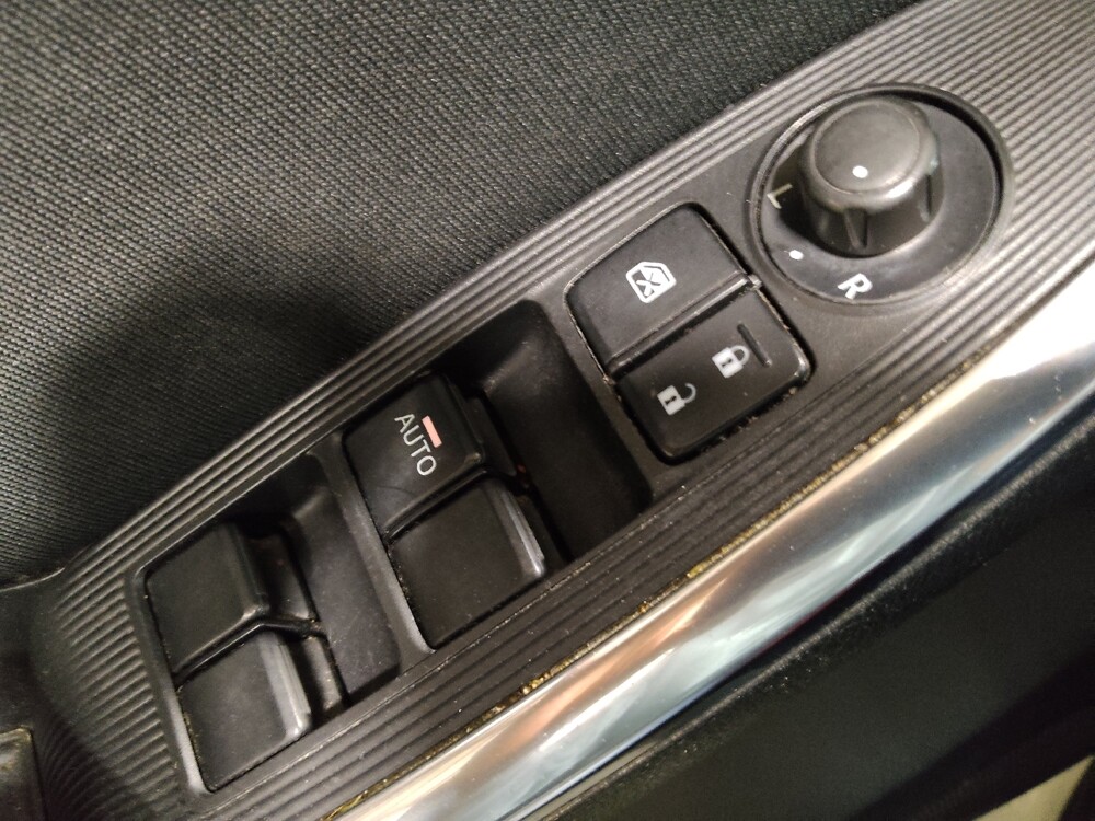 2015 Mazda CX-5 in Round Rock, TX 78664 - 18104256 27