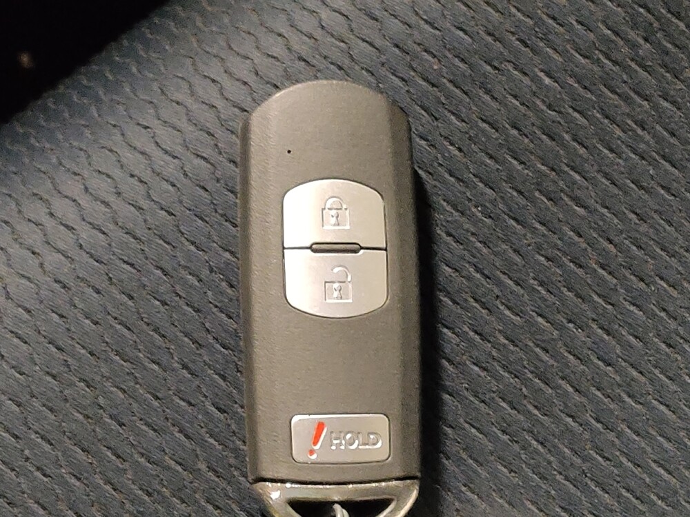 2015 Mazda CX-5 in Round Rock, TX 78664 - 18104256 32