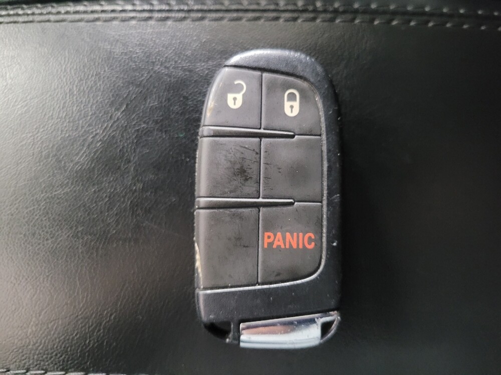 2024 Jeep Compass in Jackson, MS 39211 - 18104258 32