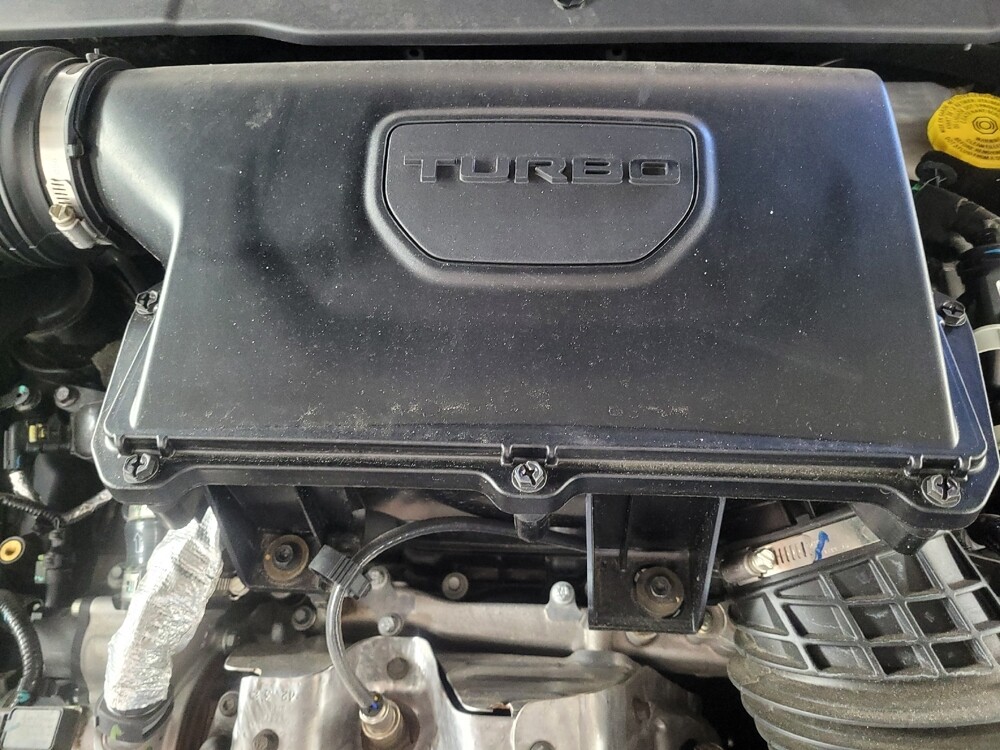 2024 Jeep Compass in Jackson, MS 39211 - 18104258 30