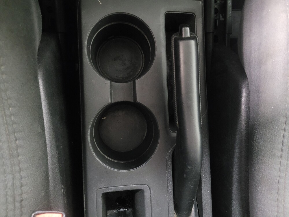 2016 Jeep Patriot in Knoxville, TN 37923 - 18104259 26