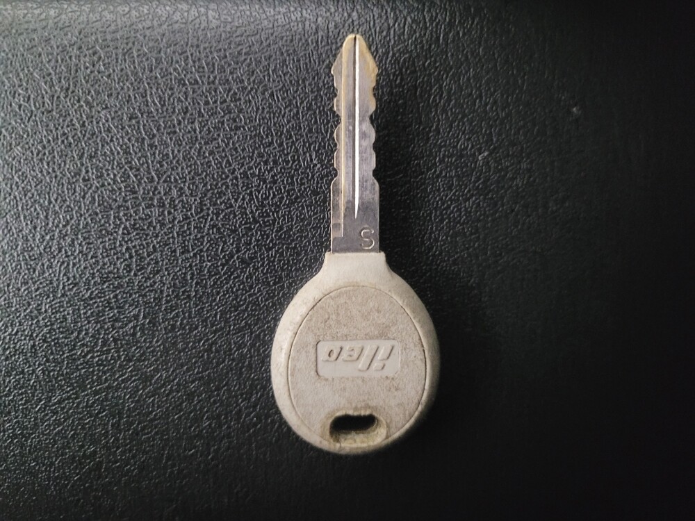 2016 Jeep Patriot in Knoxville, TN 37923 - 18104259 32