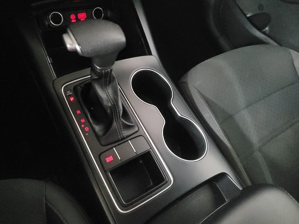 2020 Kia Sorento in Columbus, GA 31909 - 18104260 26