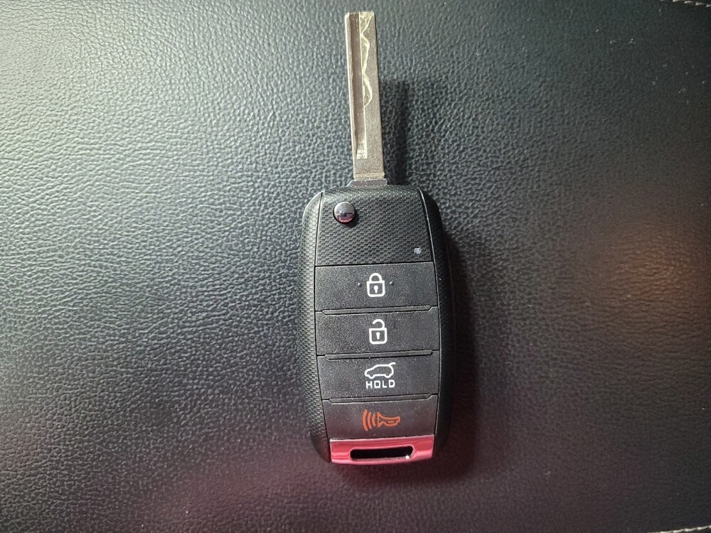 2020 Kia Sorento in Columbus, GA 31909 - 18104260 32