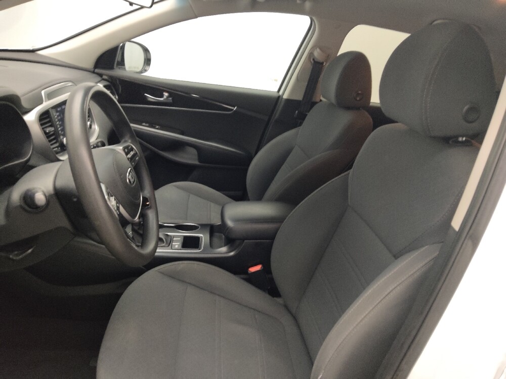 2020 Kia Sorento in Columbus, GA 31909 - 18104260 17