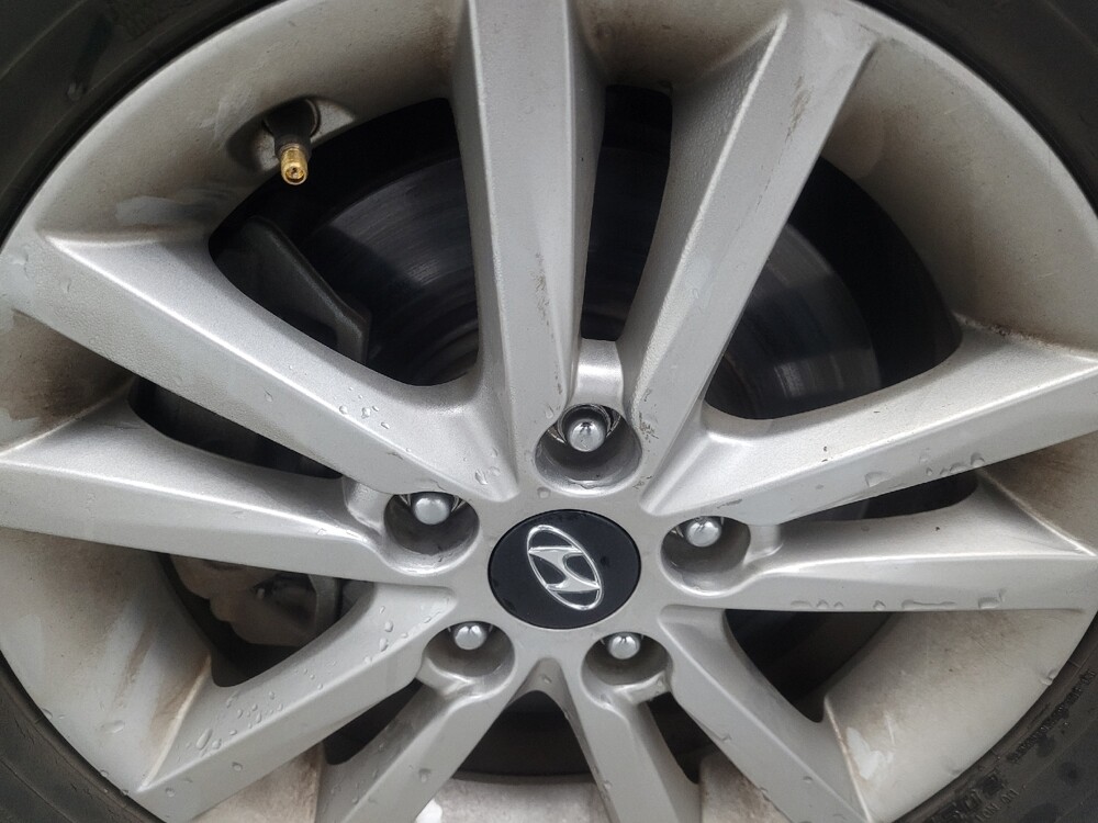 2017 Hyundai Sonata in Jackson, MS 39211 - 18104262 31