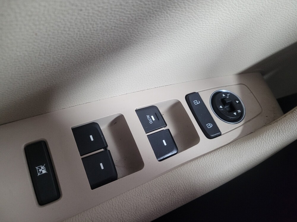 2017 Hyundai Sonata in Jackson, MS 39211 - 18104262 27